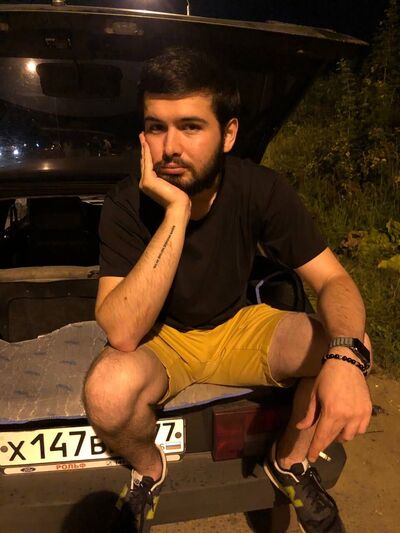  ,   , 25 ,   ,   , c , 