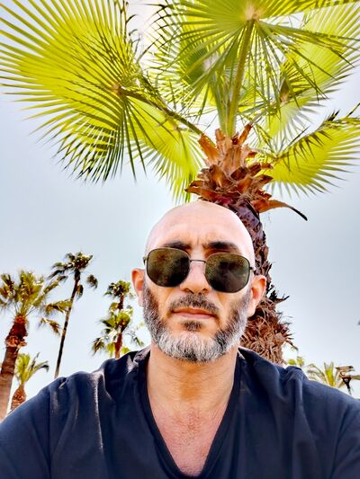  ,   Saleh, 46 ,   ,   