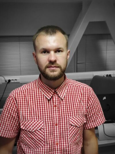  ,   Alexey, 38 ,   ,   
