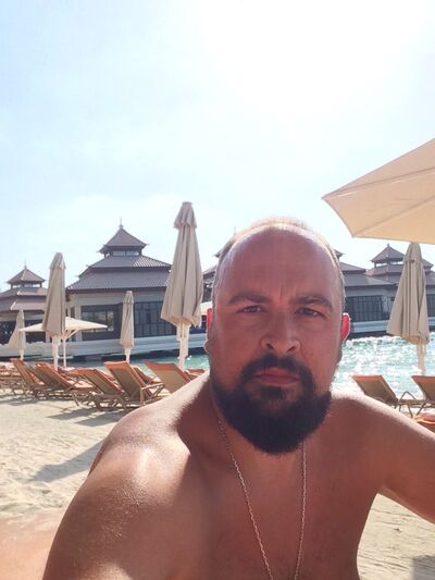  ,   , 41 ,   ,   , c , 