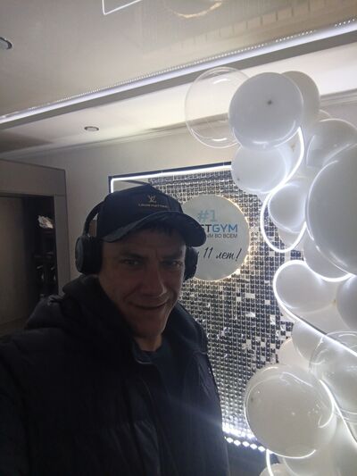  ,   Ivan, 42 ,   ,   , c 