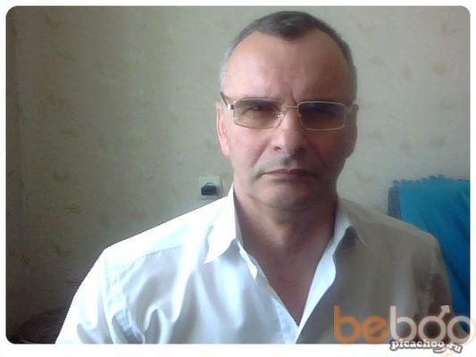  ,   Samur 1968, 57 ,   