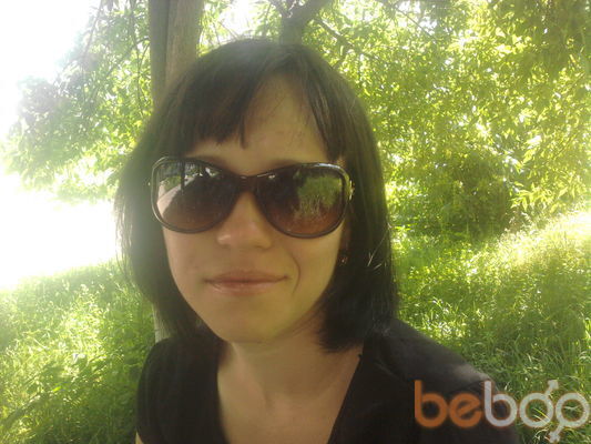  ,   Evgeniua, 41 ,   