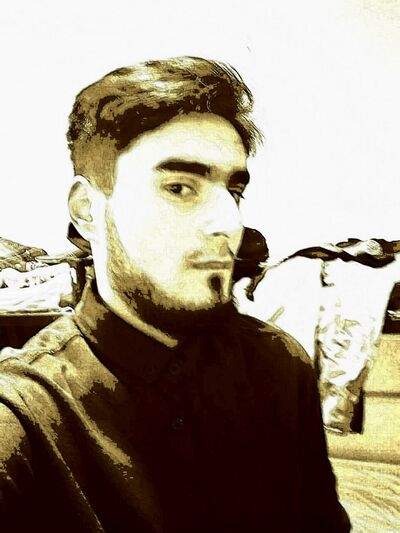  ,   Demu, 23 ,   ,   , c 