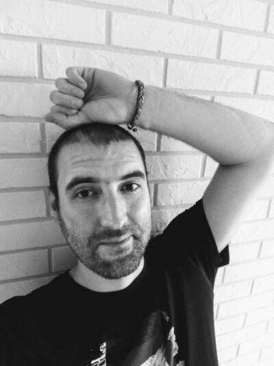  ,   , 40 ,  