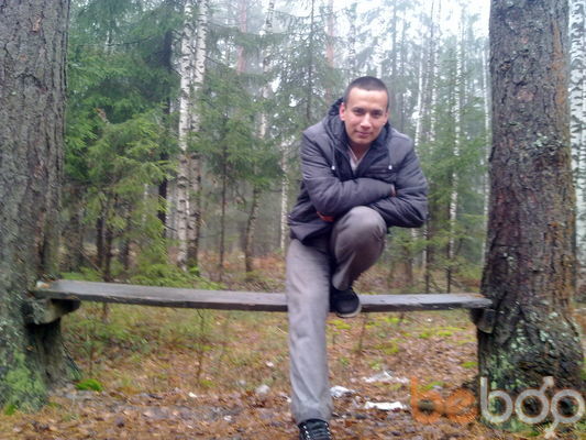   ,   Muxsin, 31 ,   ,   , c 