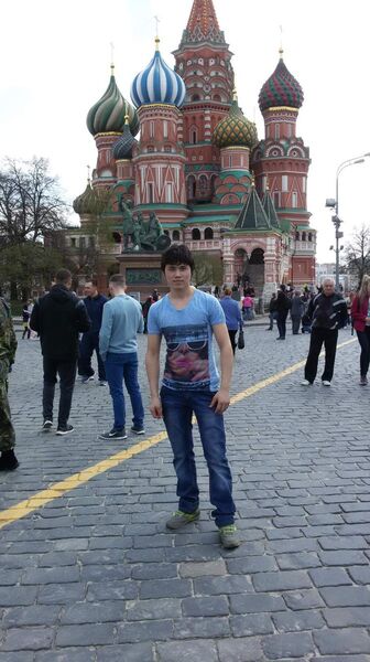  ,   Amir, 29 ,   ,   , c 