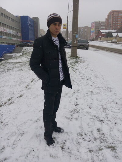  ,   , 32 ,   ,   , c 
