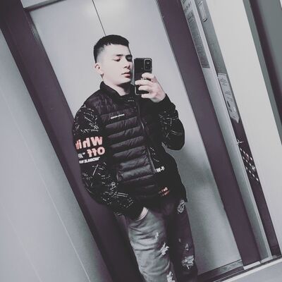  ,   , 20 ,   ,   