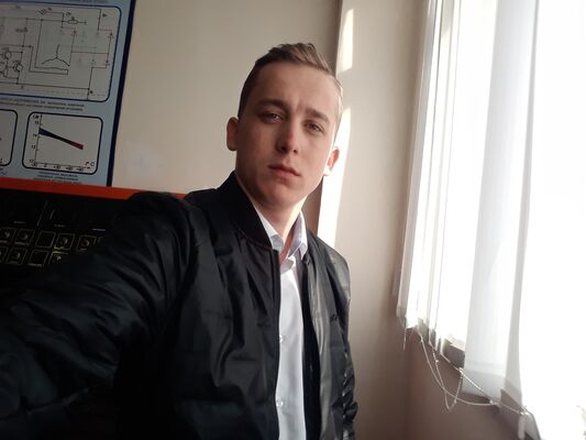  ,   , 24 ,   