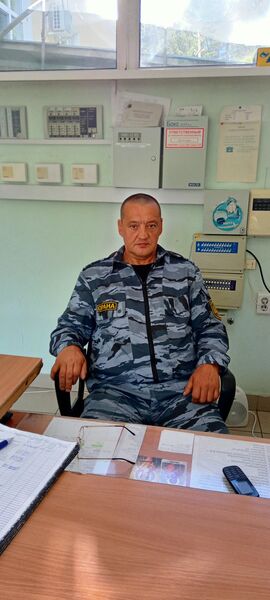  ,   Stanislav, 55 ,   ,   , 