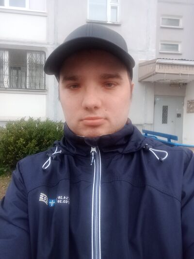  ,   , 32 ,     , c 