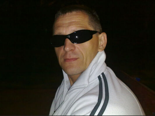  -,   , 54 ,  