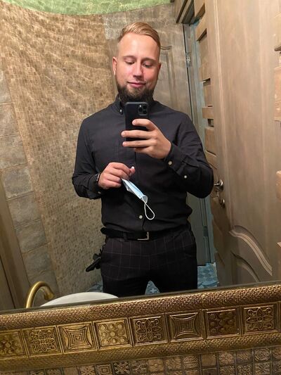  ,   Ruslan, 32 ,   ,   