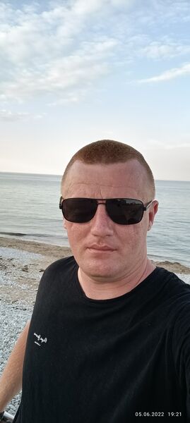  ,   , 35 ,     , c 