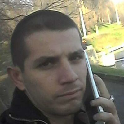  ,   , 35 ,   ,   , c , 
