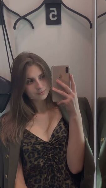  ,   , 27 ,   ,   , 