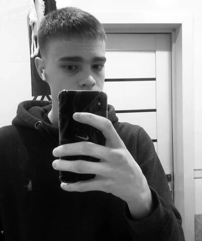  ,   Nikita, 18 ,   ,   