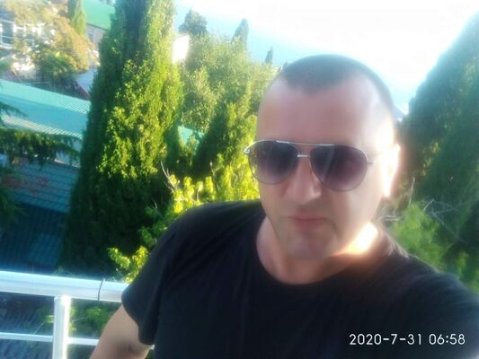  ,   , 52 ,   ,   , c , 