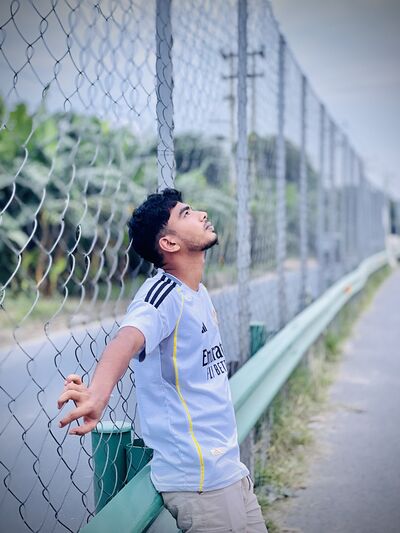  Dhaka,   , 25 ,   ,   , c 