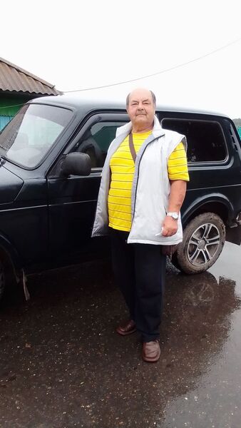  ,   , 70 ,   ,   , c , 