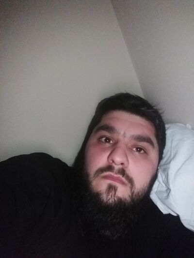  ,   , 31 ,   ,   