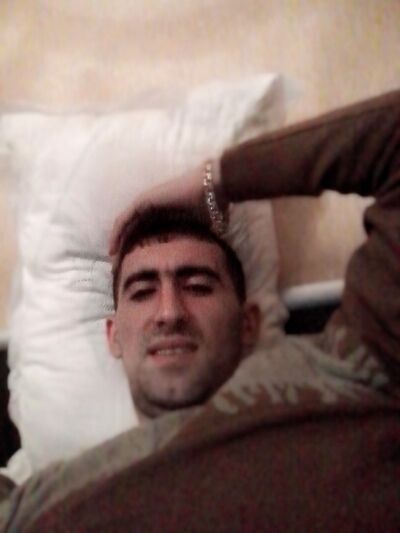  ,   Huseyn, 37 ,     , c 