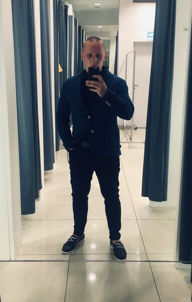  -,   , 29 ,   ,   , c 