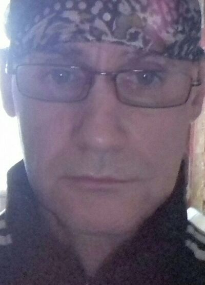  ,   , 59 ,   , 