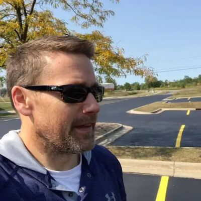  ,   James derick, 59 ,   ,   