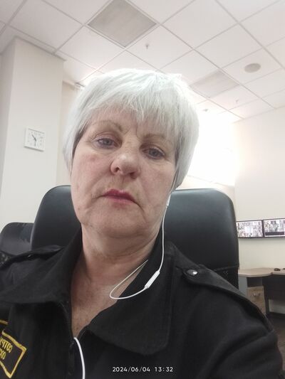  ,   , 63 ,   ,   , 
