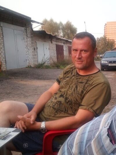  ,   , 55 ,   ,   , c , 