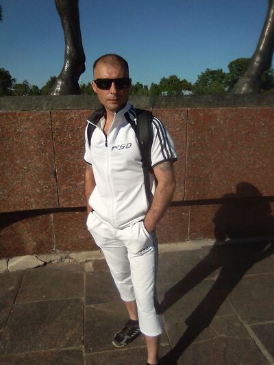  ,   , 44 ,   ,   