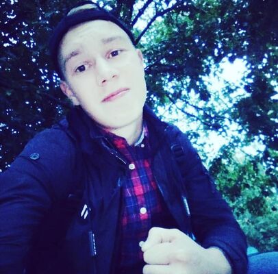  ,   , 24 ,   ,   , c 