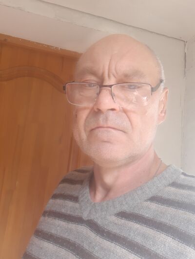  ,   , 64 ,   ,   