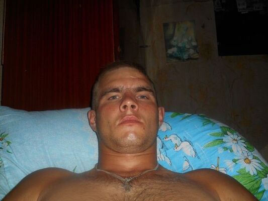  -,   , 36 ,   