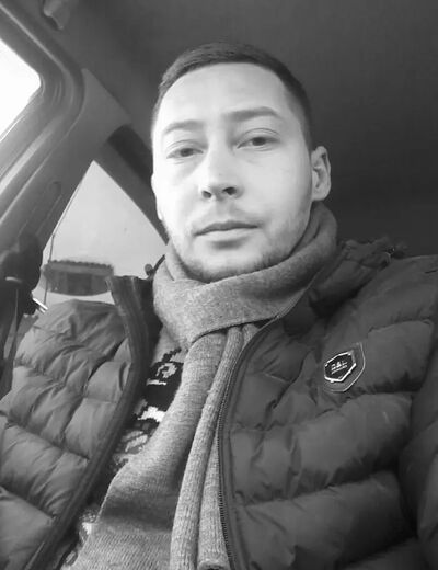  ,   , 36 ,   ,   , c , 