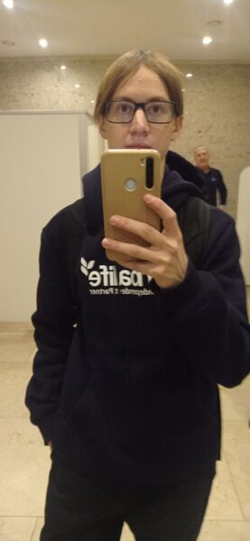  ,   Roman, 23 ,   ,   