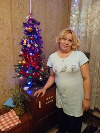  ,   , 45 ,   ,   