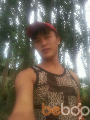  3795175  Iska, 35 ,    