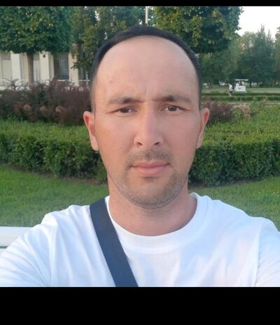 ,   Murad, 35 ,   