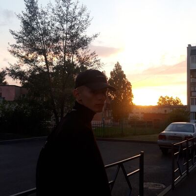  ,   , 22 ,   ,   , c , 