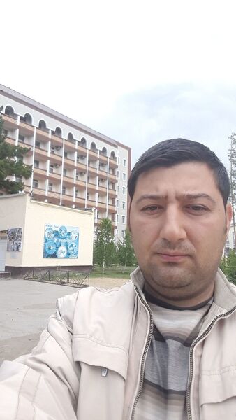  ,    , 43 ,   ,   , c 