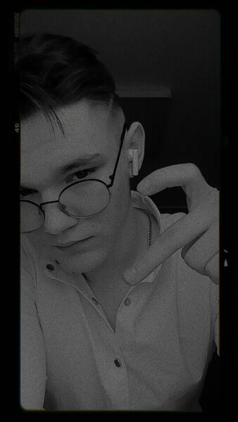  --,   , 20 ,   ,   