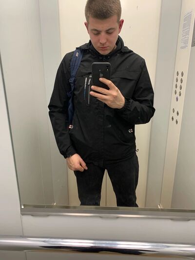  ,   Artyom, 23 ,   ,   