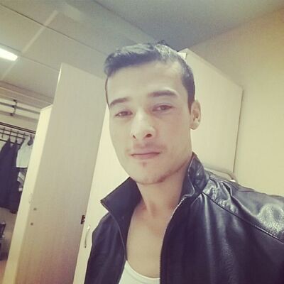  ,   C, 33 ,   ,   