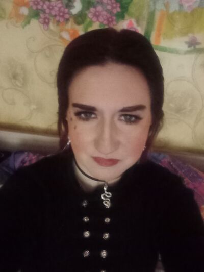  ,   , 39 ,   , c 