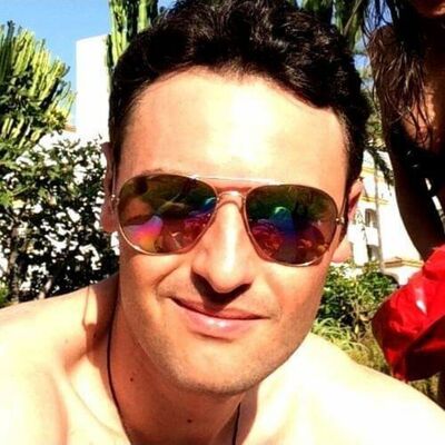  ,   Dimitry, 40 ,   ,   , c 