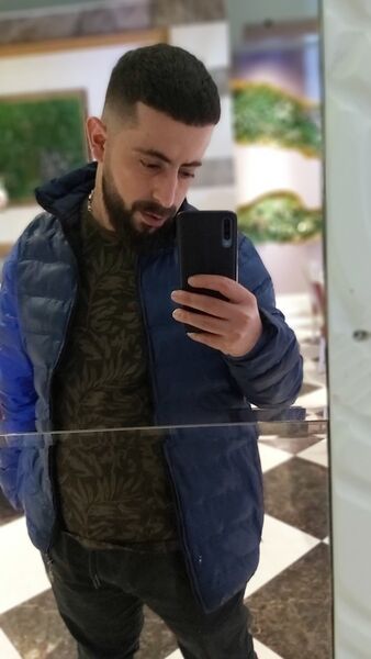  ,   Kamran, 35 ,   ,   , c 