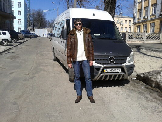  ,   Volshebnic, 40 ,     , c 